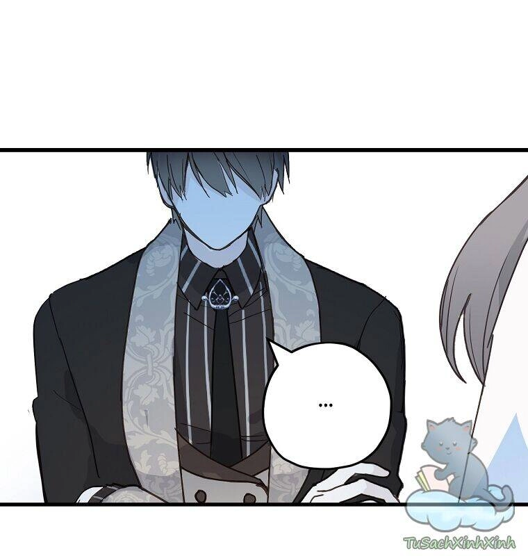 Lời Thú Nhận Nhầm Lẫn Chapter 53 - 25