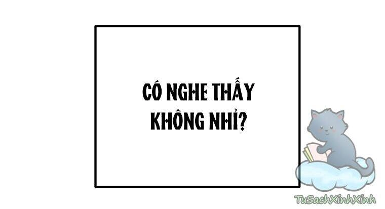 Lời Thú Nhận Nhầm Lẫn Chapter 53 - 26