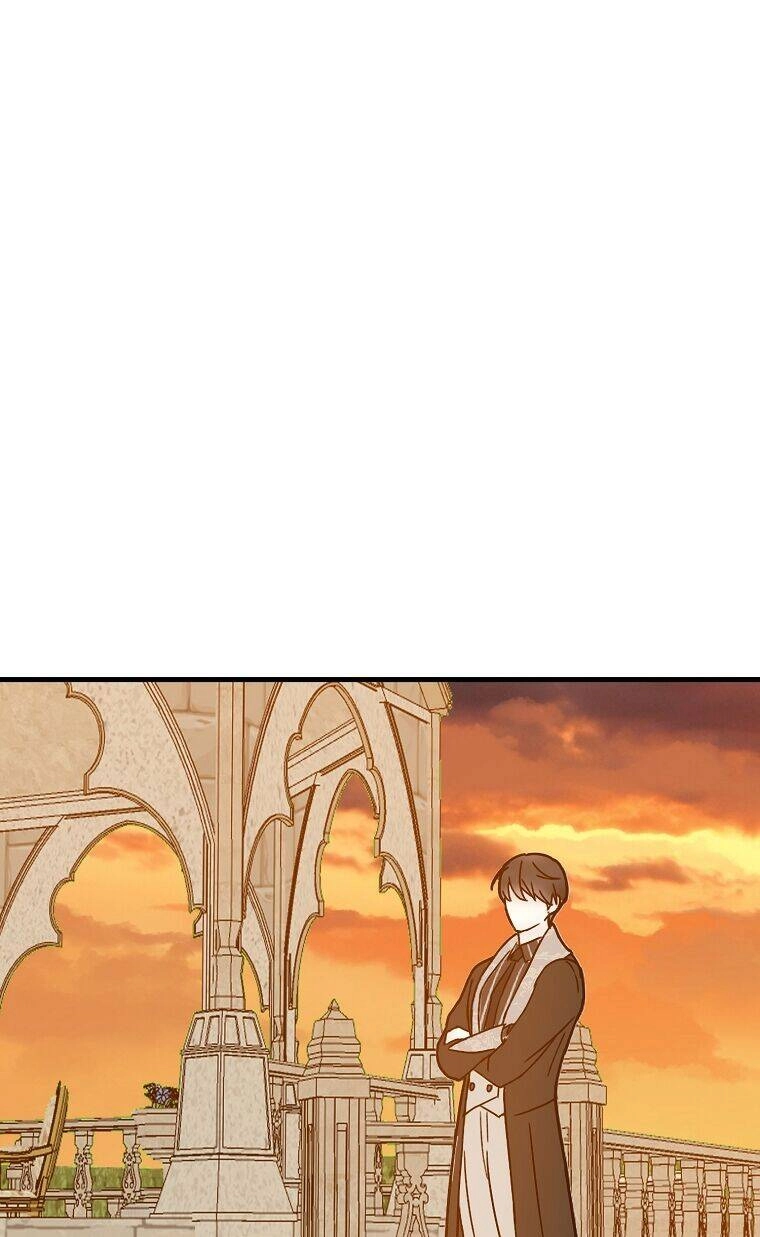 Lời Thú Nhận Nhầm Lẫn Chapter 53 - 29