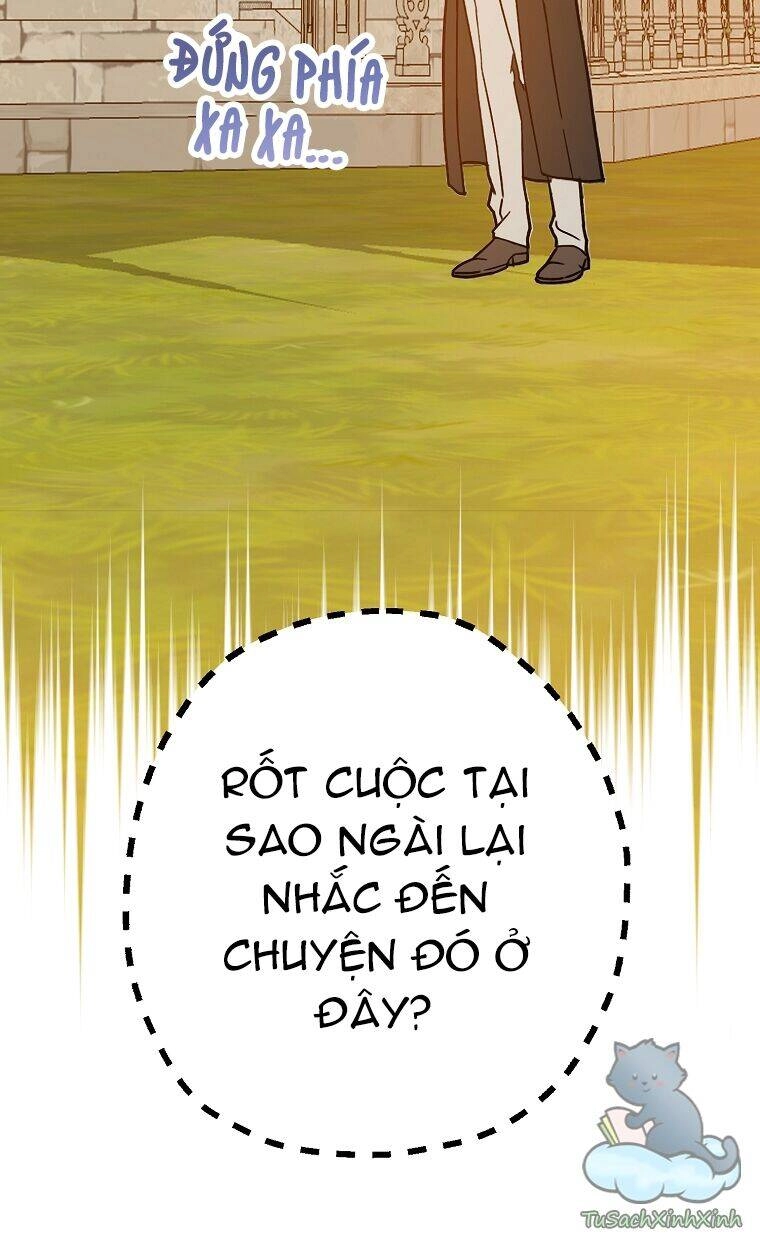 Lời Thú Nhận Nhầm Lẫn Chapter 53 - 30