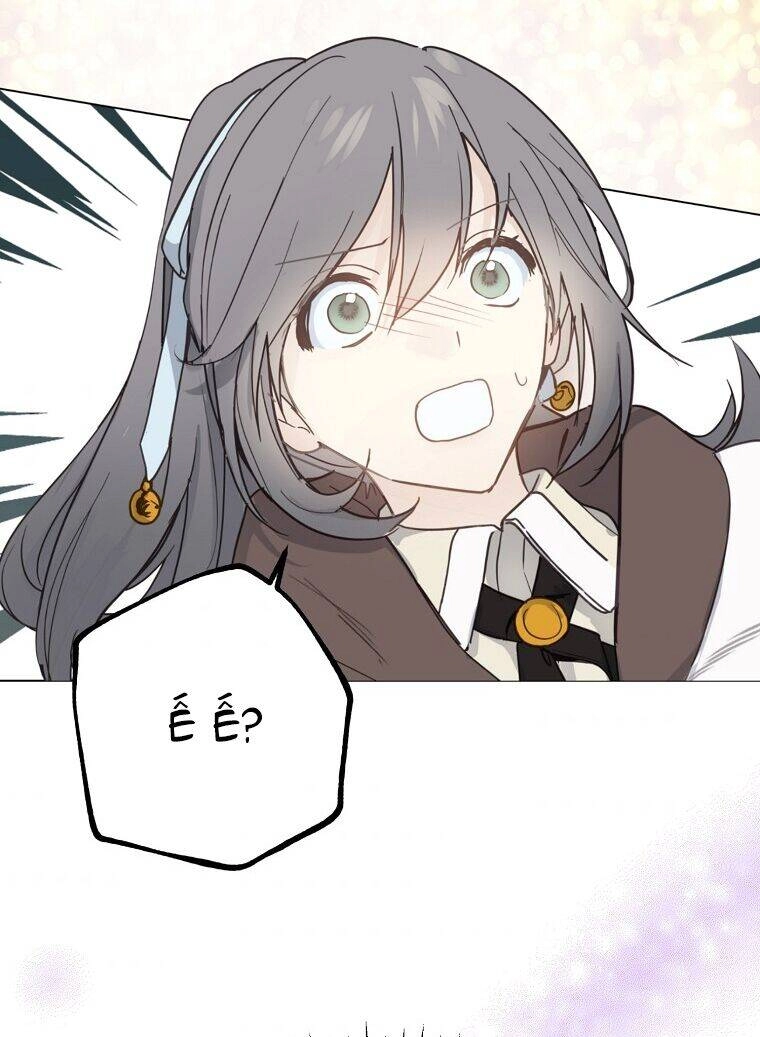 Lời Thú Nhận Nhầm Lẫn Chapter 53 - 34