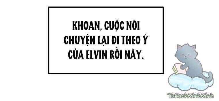 Lời Thú Nhận Nhầm Lẫn Chapter 53 - 40