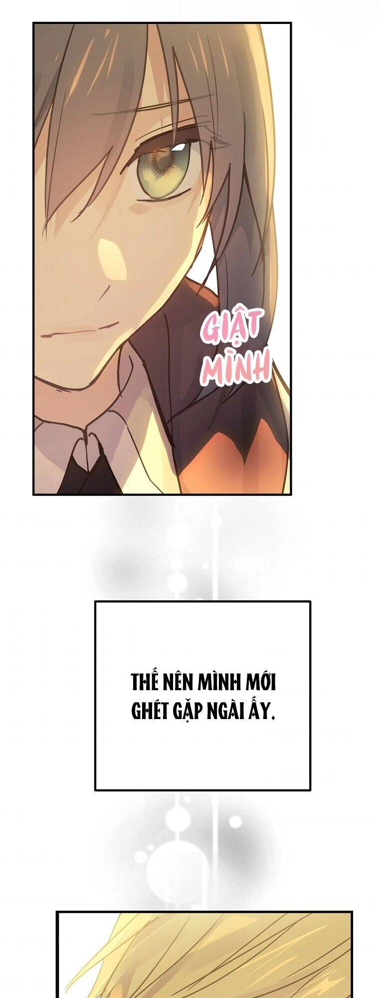 Lời Thú Nhận Nhầm Lẫn Chapter 53 - 44