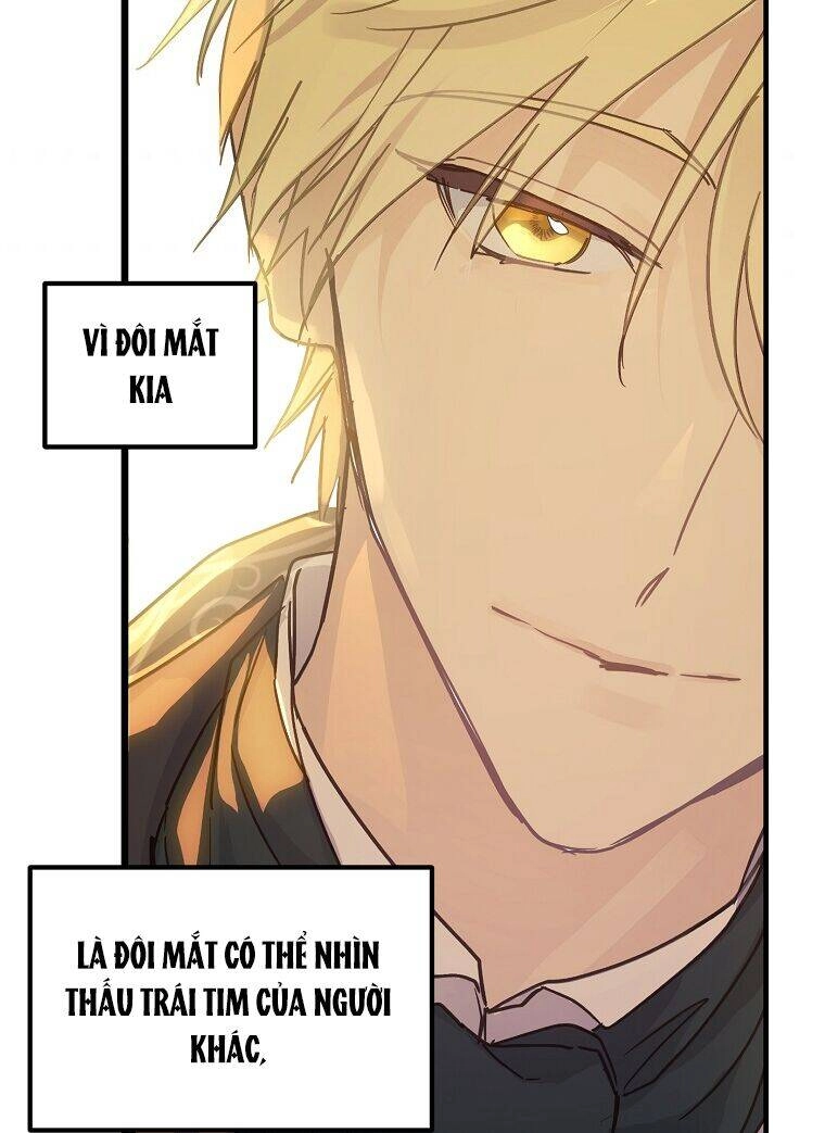 Lời Thú Nhận Nhầm Lẫn Chapter 53 - 45