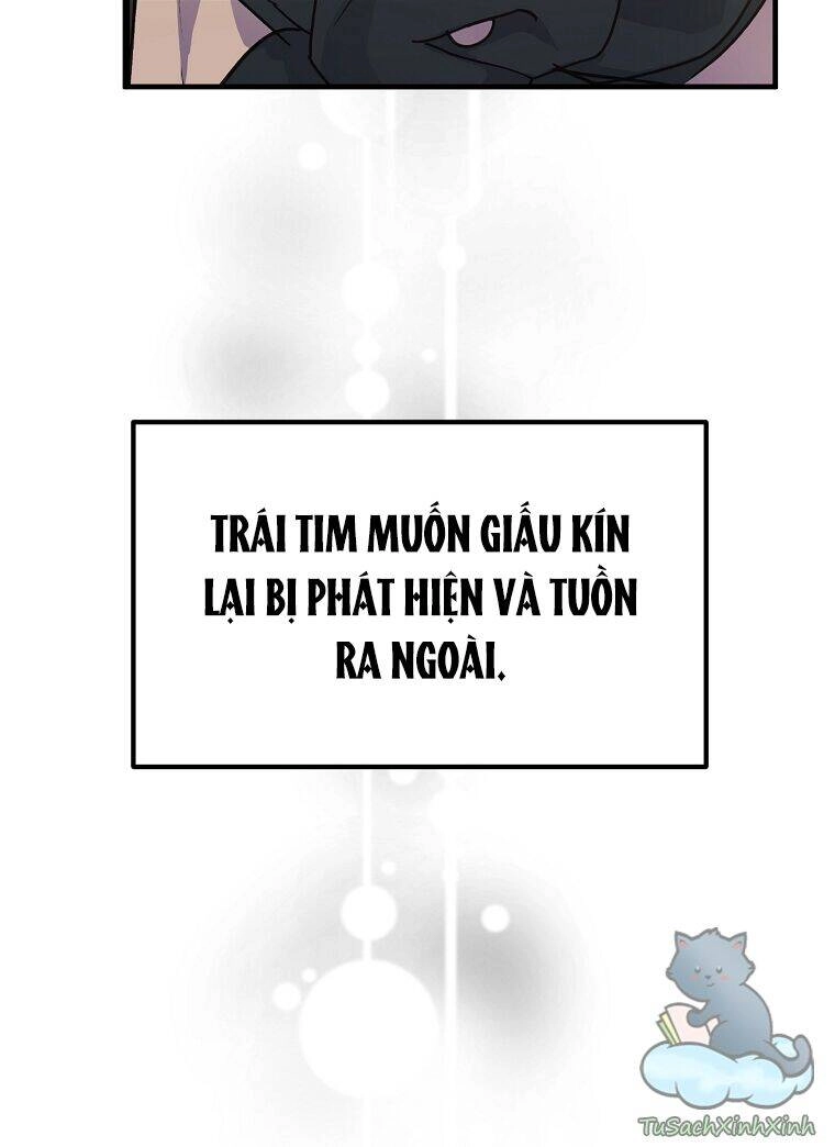 Lời Thú Nhận Nhầm Lẫn Chapter 53 - 46