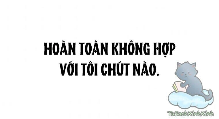 Lời Thú Nhận Nhầm Lẫn Chapter 53 - 53