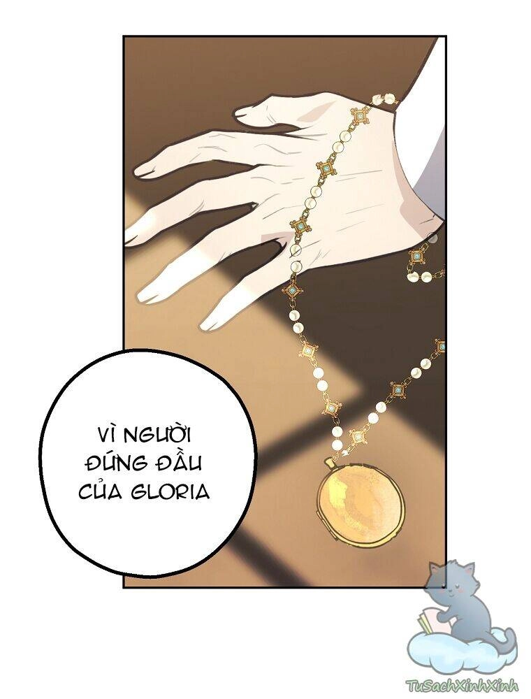 Lời Thú Nhận Nhầm Lẫn Chapter 53 - 62