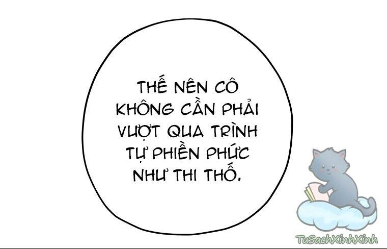 Lời Thú Nhận Nhầm Lẫn Chapter 53 - 64