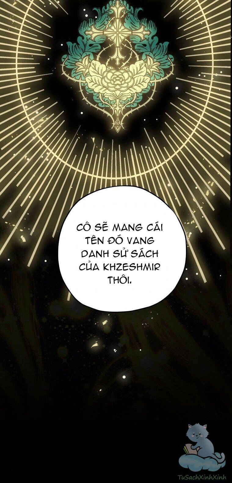 Lời Thú Nhận Nhầm Lẫn Chapter 53 - 68