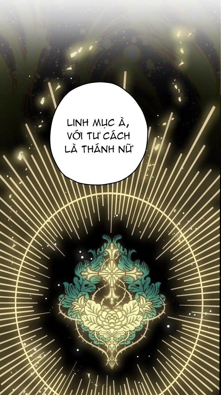 Lời Thú Nhận Nhầm Lẫn Chapter 54 - 2