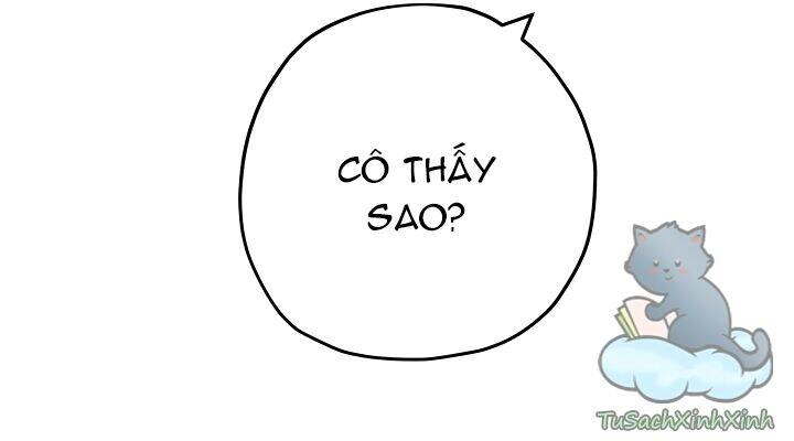 Lời Thú Nhận Nhầm Lẫn Chapter 54 - 4