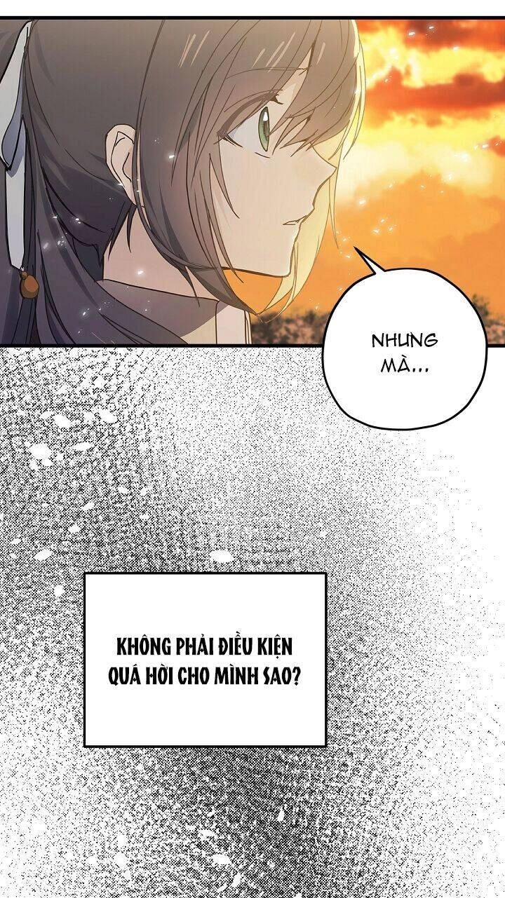 Lời Thú Nhận Nhầm Lẫn Chapter 54 - 5