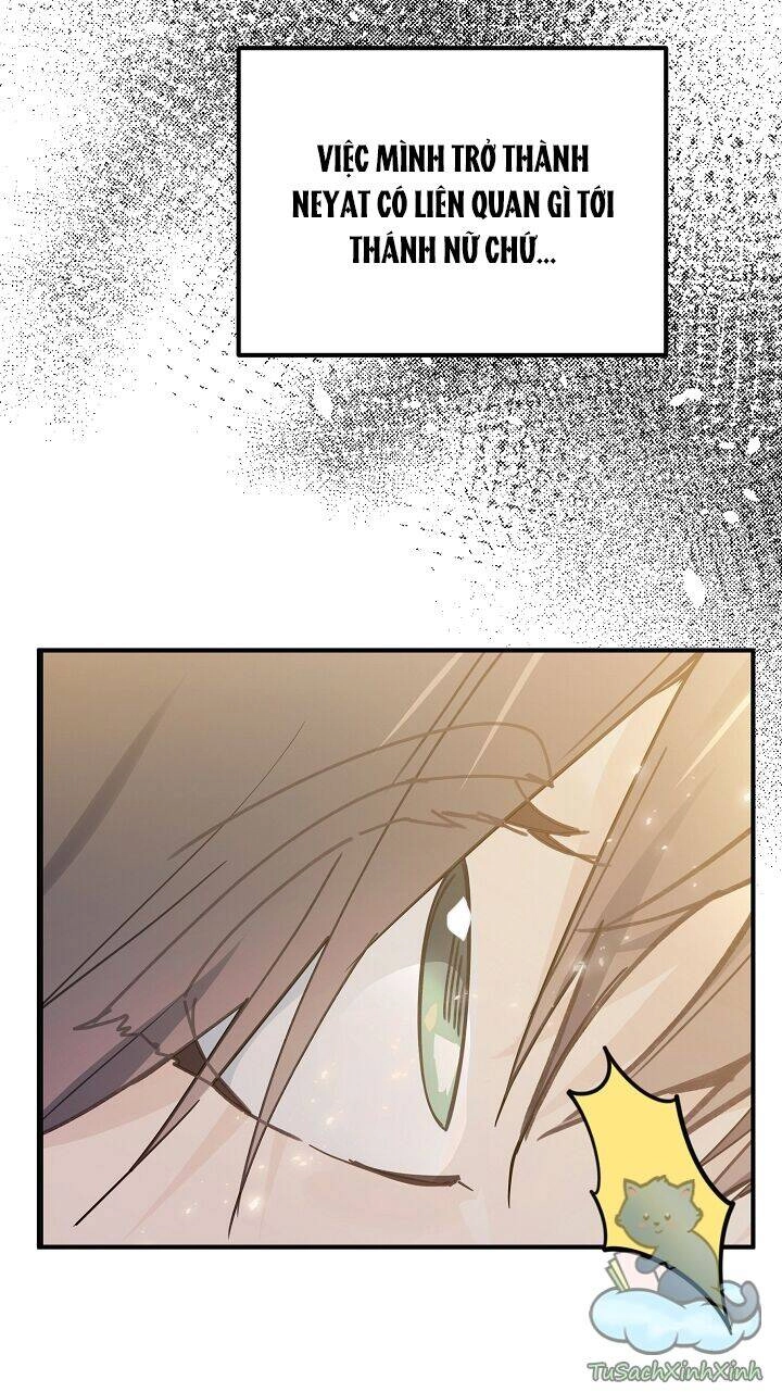 Lời Thú Nhận Nhầm Lẫn Chapter 54 - 6