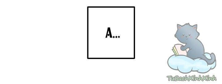 Lời Thú Nhận Nhầm Lẫn Chapter 54 - 7