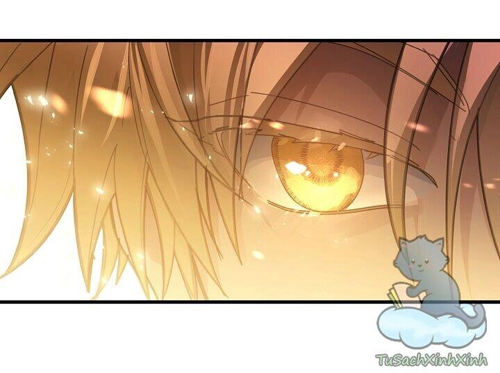 Lời Thú Nhận Nhầm Lẫn Chapter 54 - 8