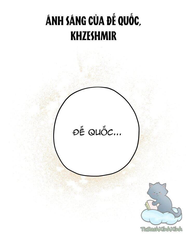 Lời Thú Nhận Nhầm Lẫn Chapter 54 - 9