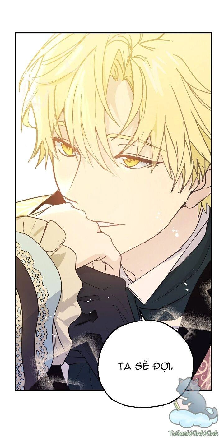 Lời Thú Nhận Nhầm Lẫn Chapter 54 - 16