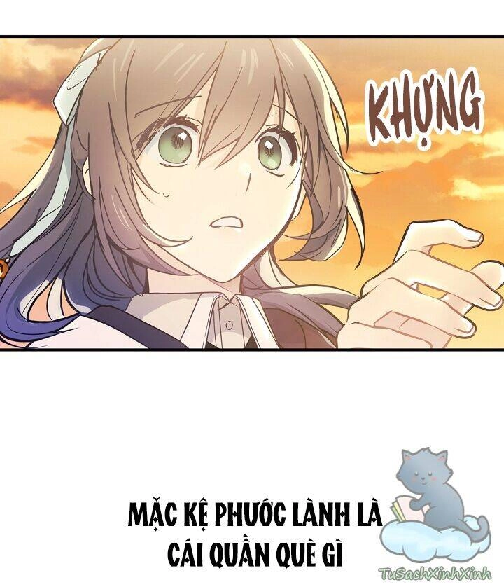 Lời Thú Nhận Nhầm Lẫn Chapter 54 - 18