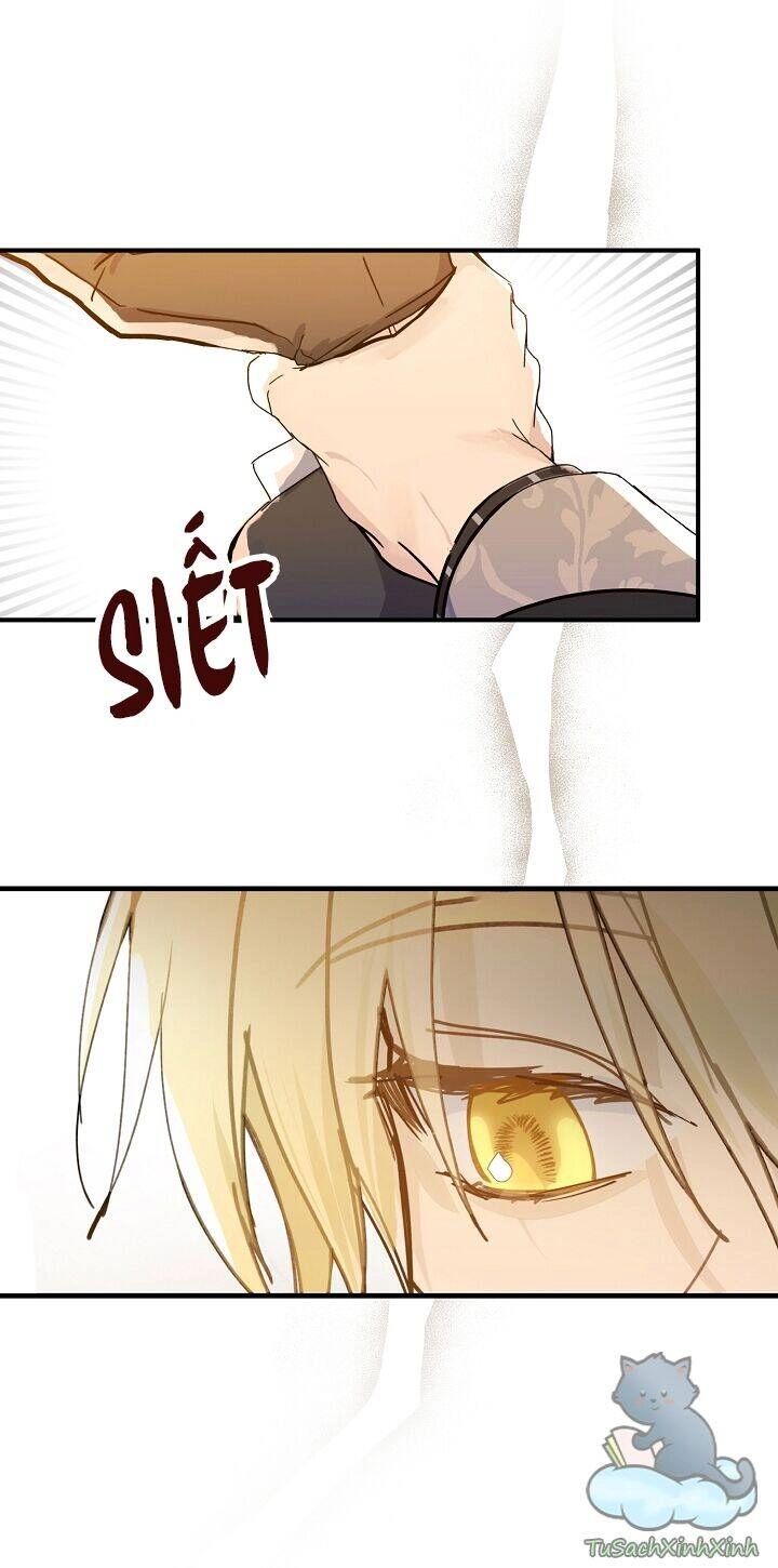 Lời Thú Nhận Nhầm Lẫn Chapter 54 - 22