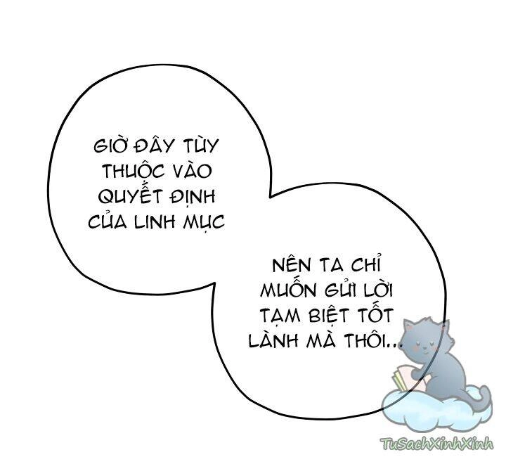 Lời Thú Nhận Nhầm Lẫn Chapter 54 - 27