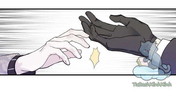 Lời Thú Nhận Nhầm Lẫn Chapter 54 - 28