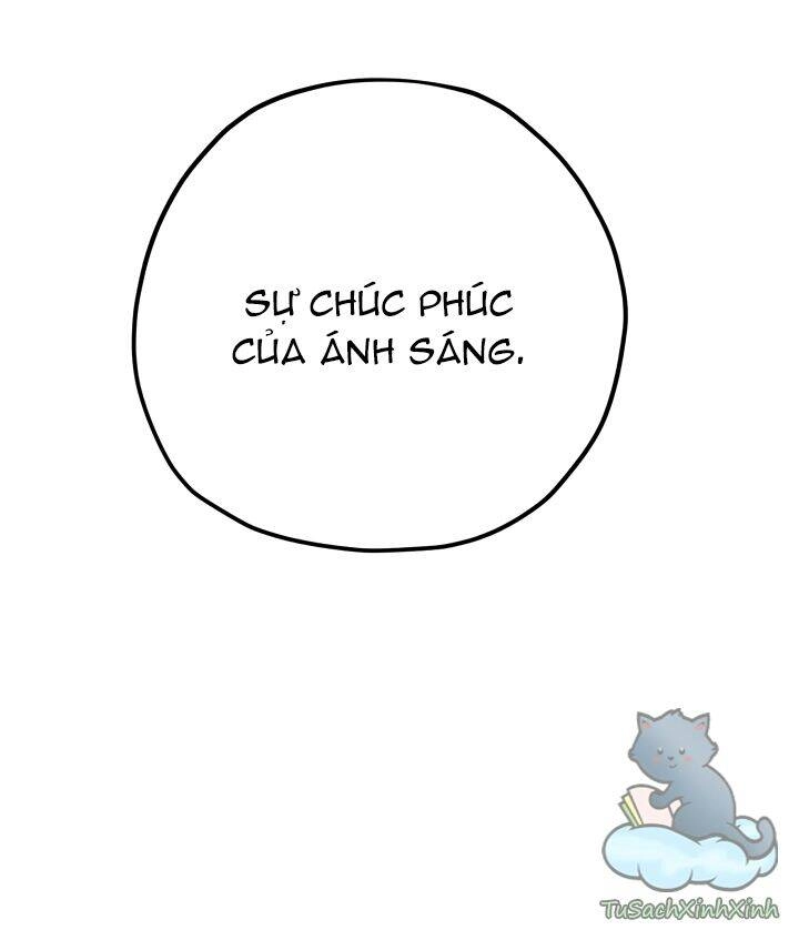 Lời Thú Nhận Nhầm Lẫn Chapter 54 - 34