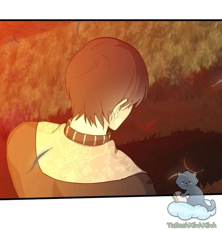 Lời Thú Nhận Nhầm Lẫn Chapter 54 - 37