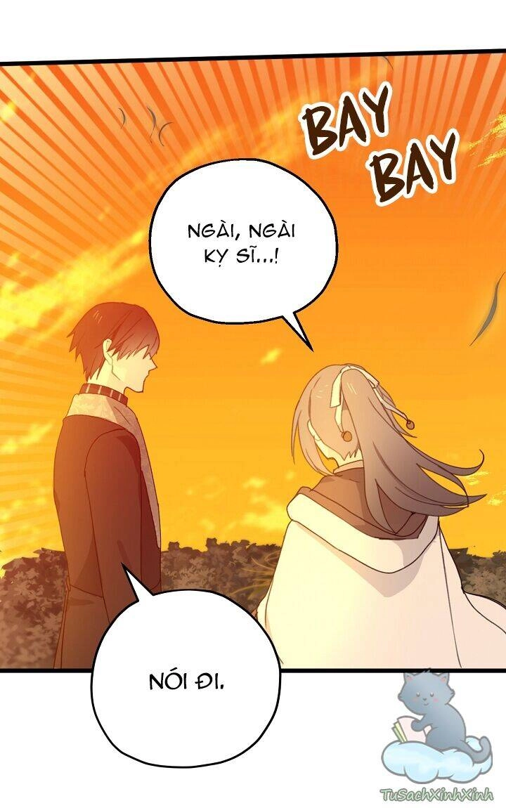 Lời Thú Nhận Nhầm Lẫn Chapter 54 - 38