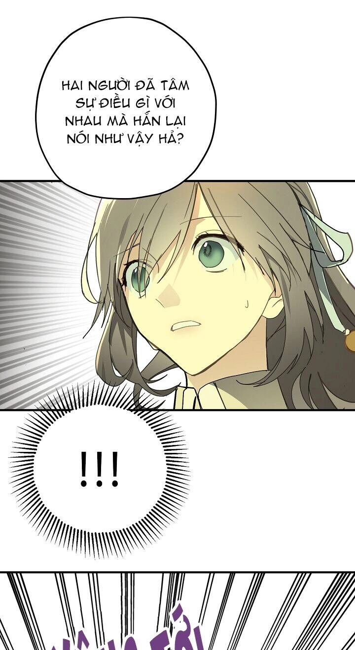 Lời Thú Nhận Nhầm Lẫn Chapter 54 - 39