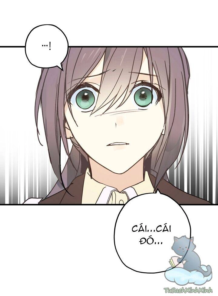 Lời Thú Nhận Nhầm Lẫn Chapter 54 - 44