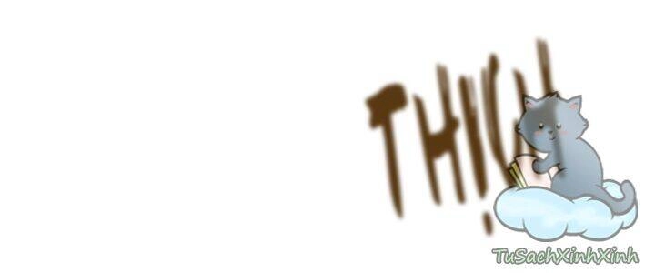 Lời Thú Nhận Nhầm Lẫn Chapter 54 - 48