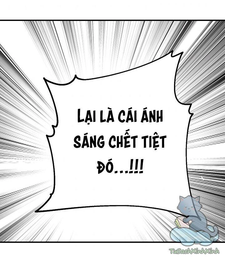 Lời Thú Nhận Nhầm Lẫn Chapter 54 - 50