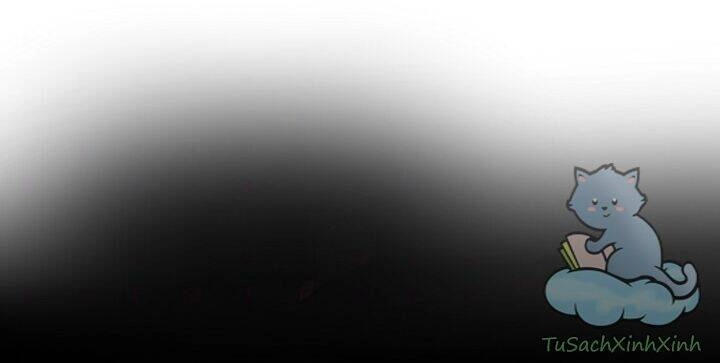 Lời Thú Nhận Nhầm Lẫn Chapter 54 - 51