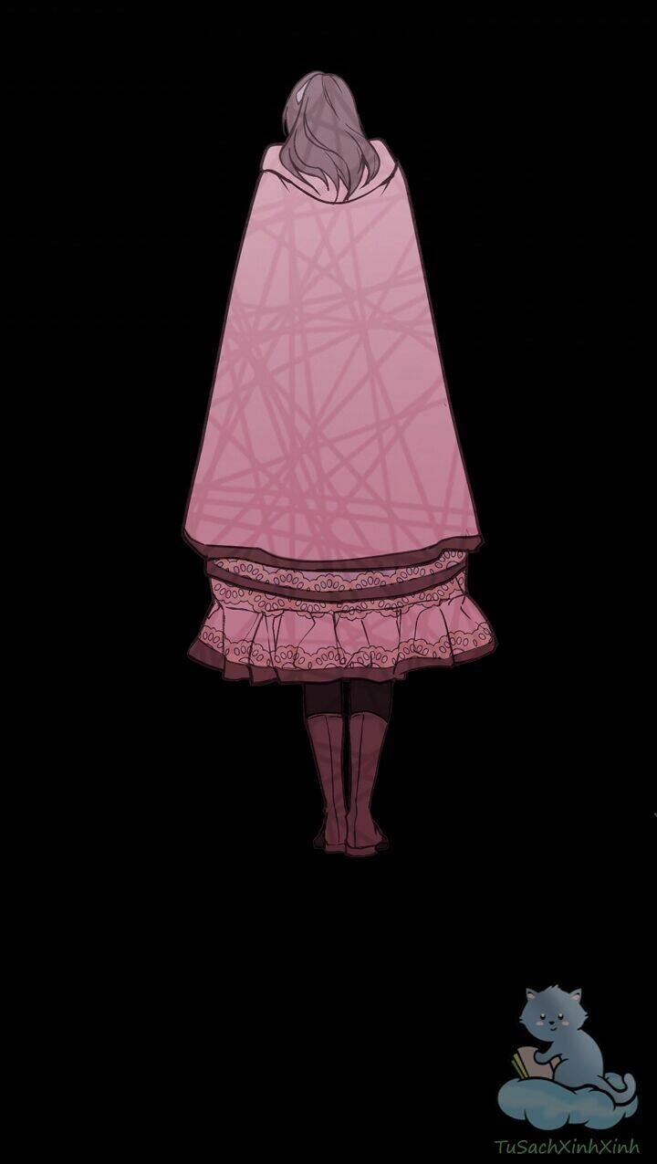 Lời Thú Nhận Nhầm Lẫn Chapter 54 - 53