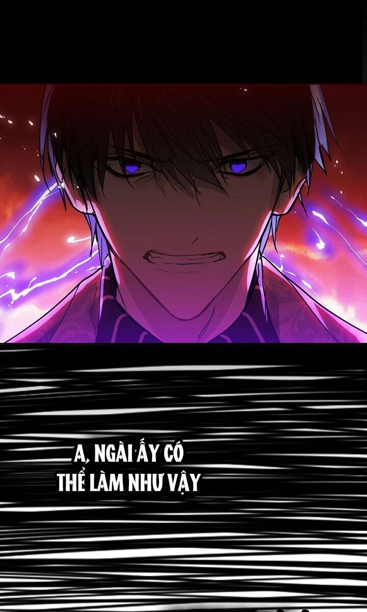 Lời Thú Nhận Nhầm Lẫn Chapter 54 - 56