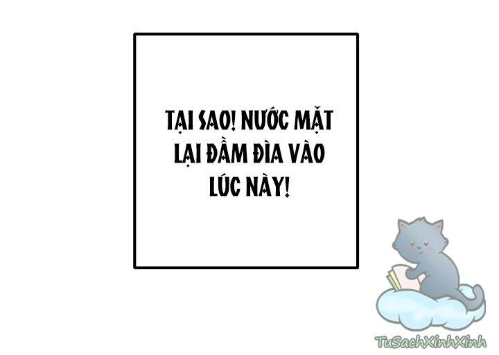 Lời Thú Nhận Nhầm Lẫn Chapter 54 - 63