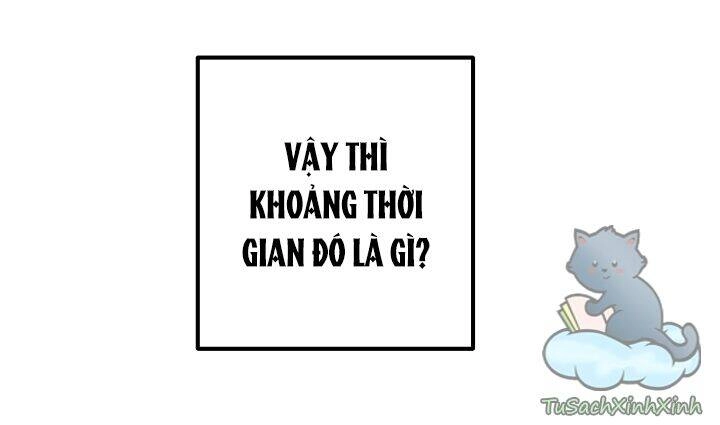 Lời Thú Nhận Nhầm Lẫn Chapter 54 - 67