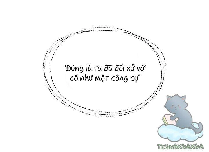 Lời Thú Nhận Nhầm Lẫn Chapter 54 - 69