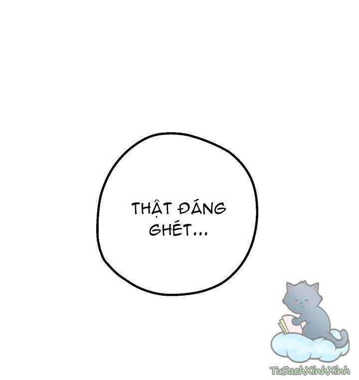 Lời Thú Nhận Nhầm Lẫn Chapter 54 - 74