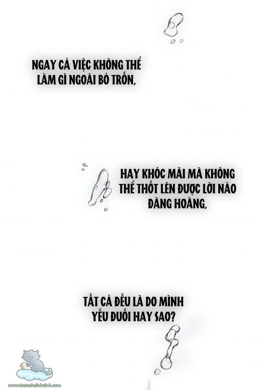 Lời Thú Nhận Nhầm Lẫn Chapter 55 - 2