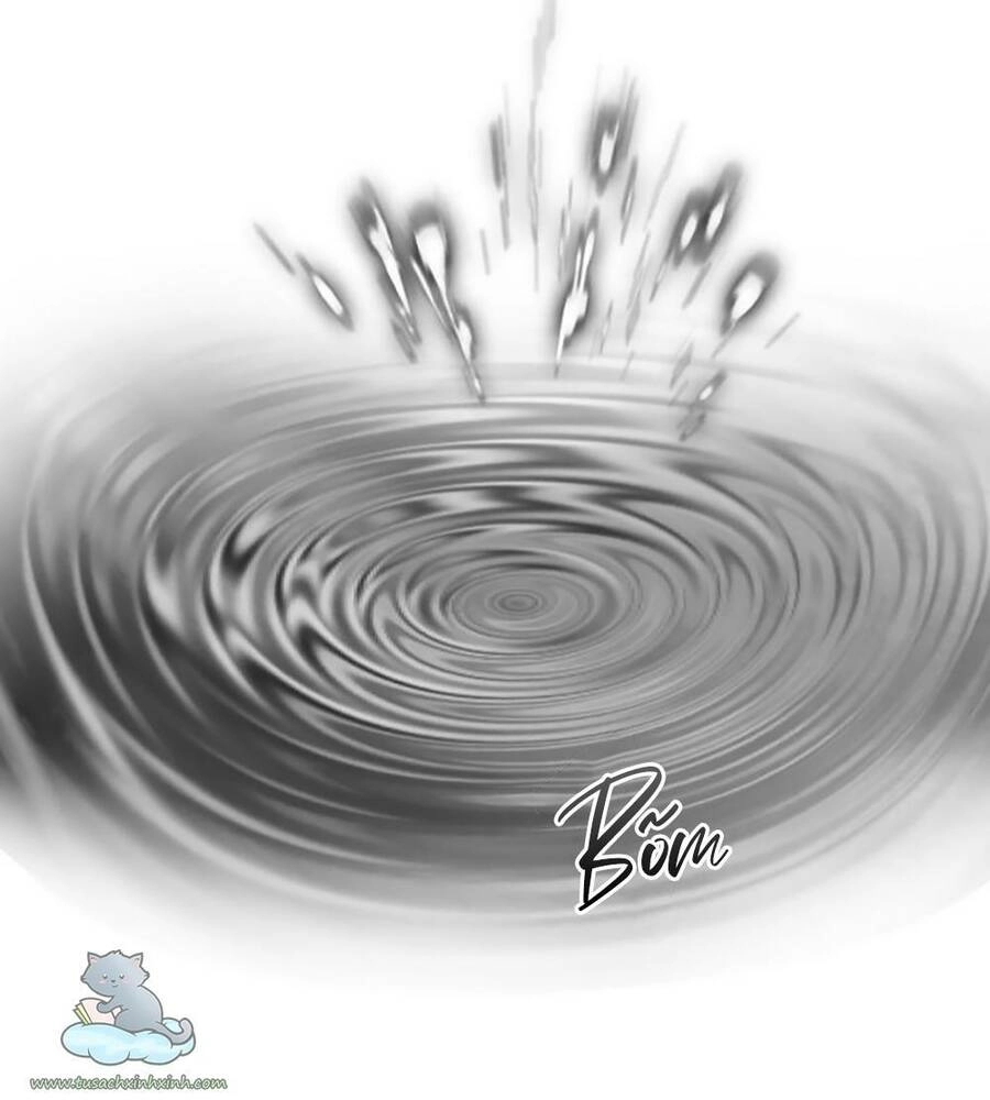 Lời Thú Nhận Nhầm Lẫn Chapter 55 - 3