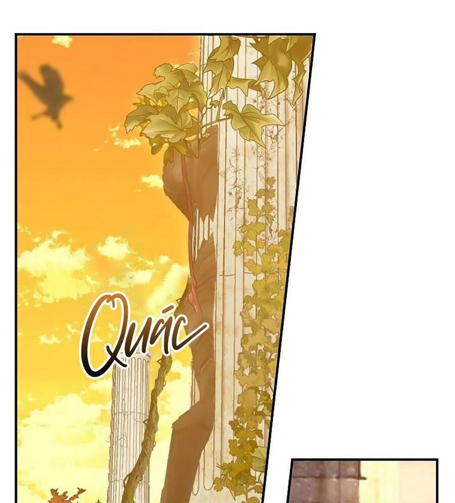 Lời Thú Nhận Nhầm Lẫn Chapter 55 - 4