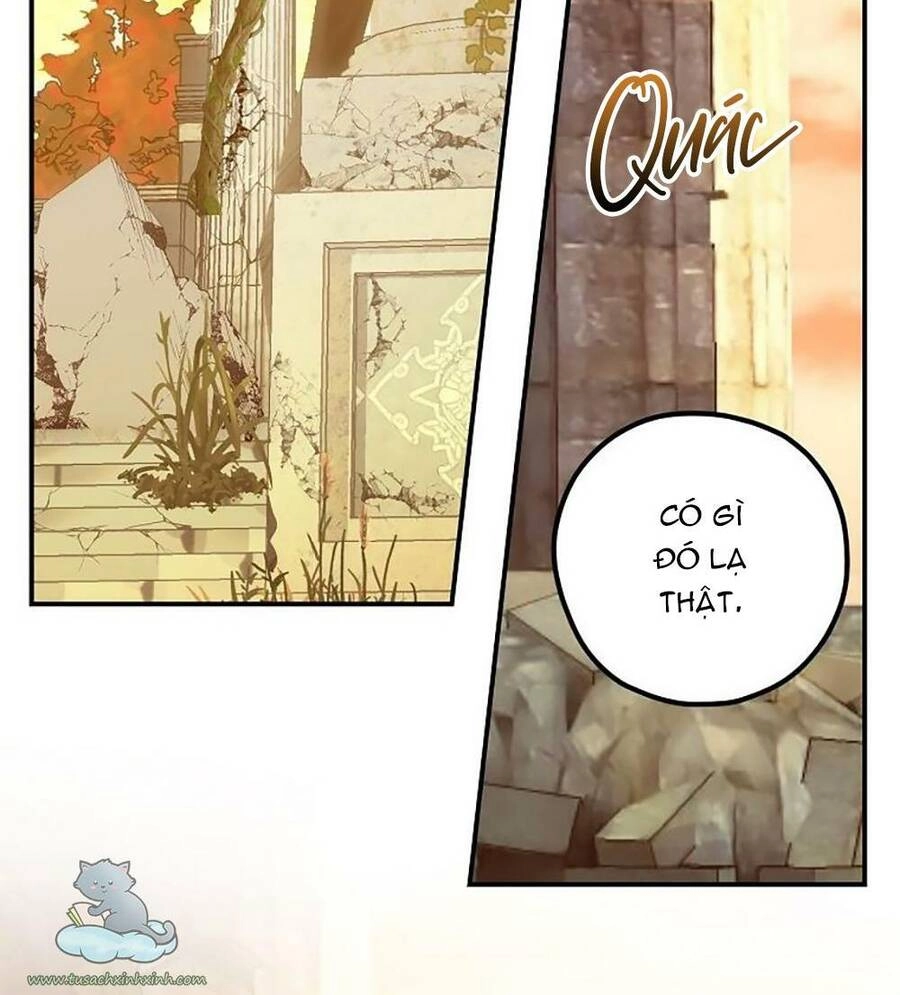 Lời Thú Nhận Nhầm Lẫn Chapter 55 - 5