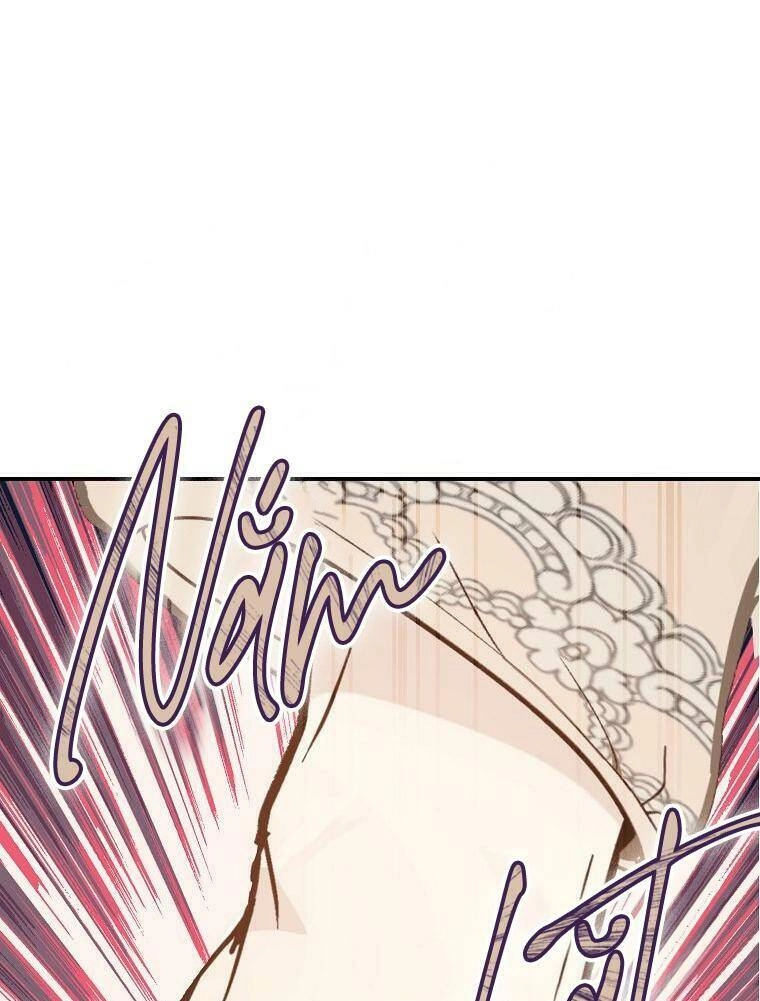 Lời Thú Nhận Nhầm Lẫn Chapter 55 - 14