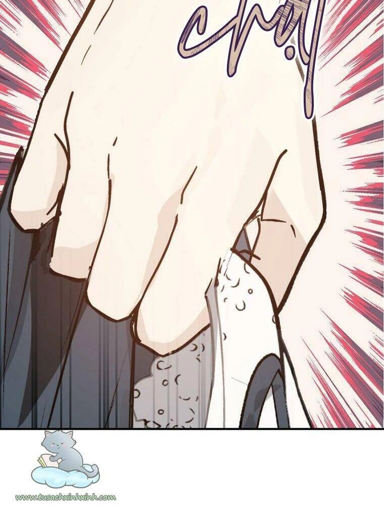 Lời Thú Nhận Nhầm Lẫn Chapter 55 - 15