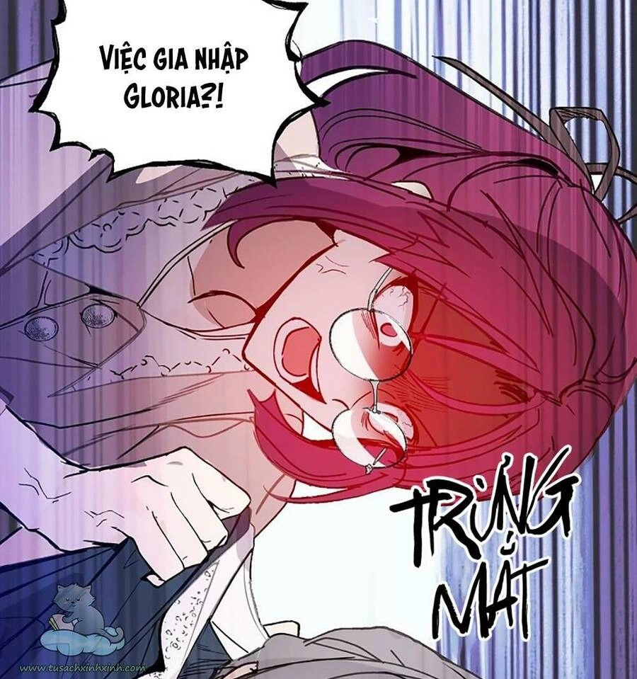 Lời Thú Nhận Nhầm Lẫn Chapter 55 - 17