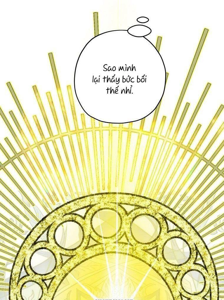 Lời Thú Nhận Nhầm Lẫn Chapter 55 - 24