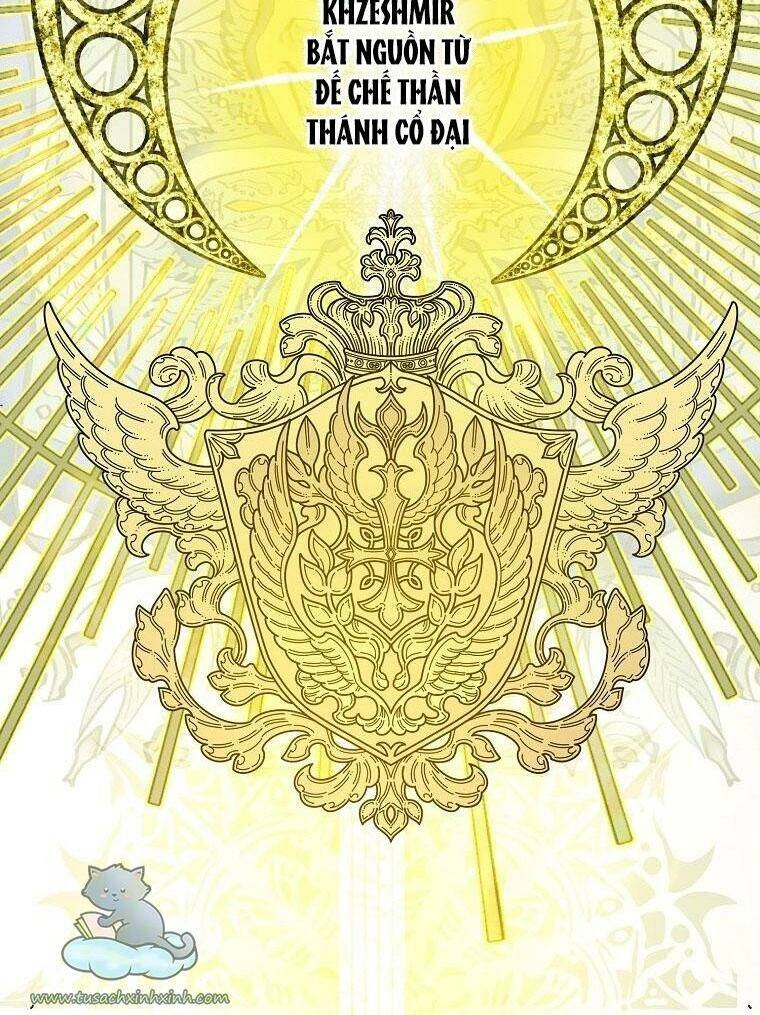 Lời Thú Nhận Nhầm Lẫn Chapter 55 - 25