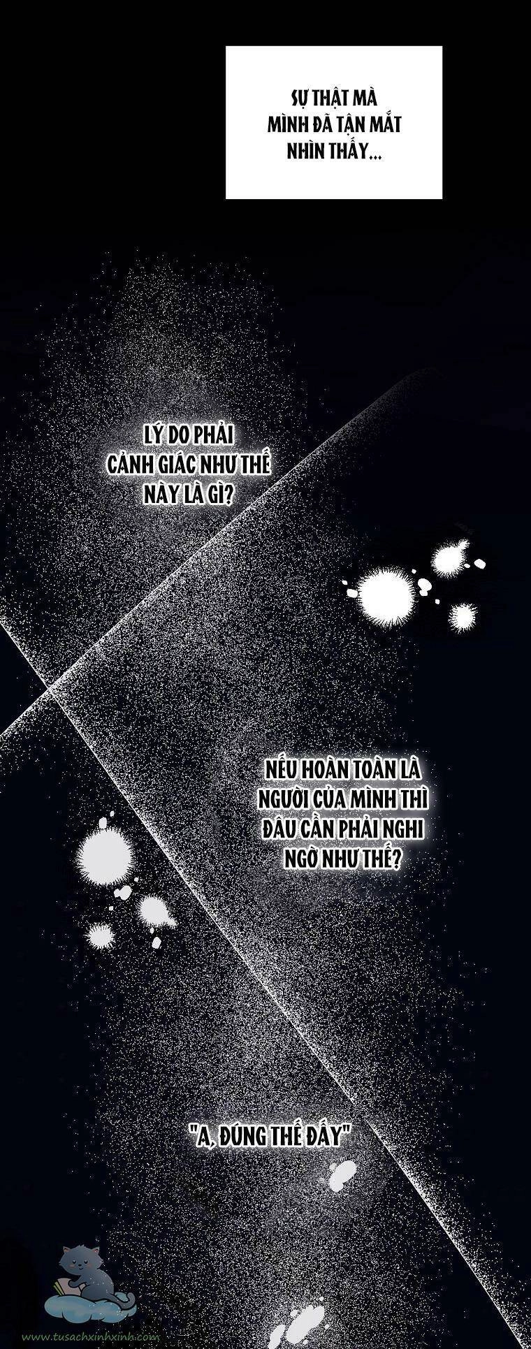 Lời Thú Nhận Nhầm Lẫn Chapter 55 - 29