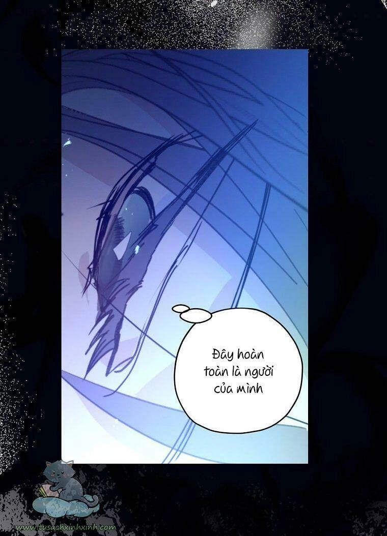 Lời Thú Nhận Nhầm Lẫn Chapter 55 - 30